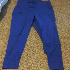 Cute torrid leggings